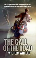 Call of the Road