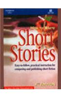 How to Write Short Stories