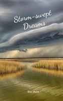 Storm-swept Dreams