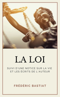 Loi