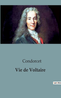 Vie de Voltaire