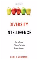 Diversity Intelligence