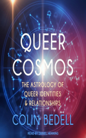 Queer Cosmos