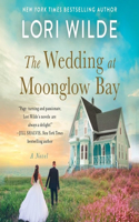 Wedding at Moonglow Bay