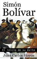 Simón Bolívar