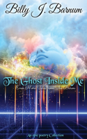 Ghost Inside Me Even More Tales from The Baron