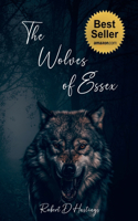Wolves of Essex