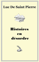 Histoires en désordre