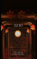 22