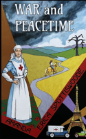 War and Peacetime