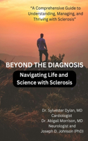 Beyond the Diagnosis