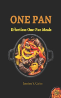 One Pan