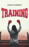 Training