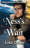 Ness's Wait