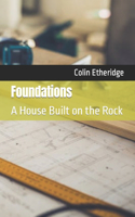 Foundations