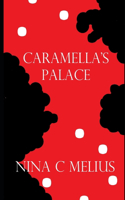 Caramella's Palace