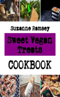 Sweet Vegan Treats