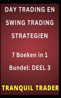 Day Trading En Swing Trading Strategien