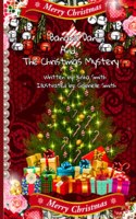 Banana Dan And The Christmas Mystery