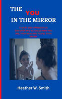 You in the Mirror