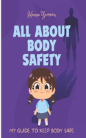 All About Body Safety