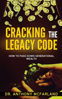 Cracking the Legacy Code