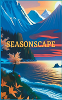 Seasonscape