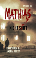 Mathias