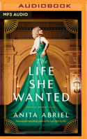 Life She Wanted