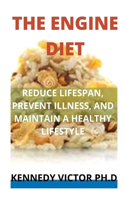 Engine Diet