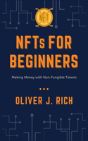 NFTs for Beginners