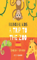 Bilingual Kids