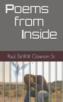 Poems From Inside