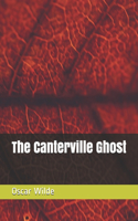 The Canterville Ghost