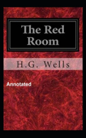 The Red Room Annotated