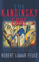 The Kandinsky Code