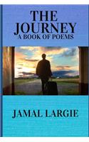 The Journey