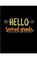 Hello Second Grade: Summer Book Reading Reviews - Summertime Books - Grade School Reading List - Book Reports - Home Schooling Book Reviews