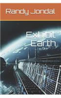 Exhibit Earth