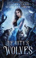 Beauty's Wolves