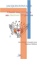 Chants maçonniques
