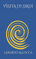 Visita Di Sirdi
