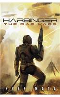 Harbinger