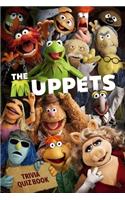 The Muppets