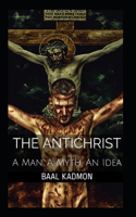The Antichrist