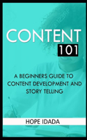 Content 101