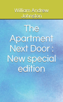 The Apartment Next Door