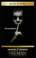 The Man Annotated