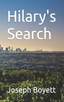 Hilary's Search