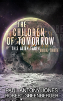 Children of Tomorrow